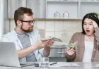 5 Kebiasaan Penting untuk Membuat Keuangan Tetap Sehat dan Terkontrol
