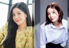 Kwon Eun Ji Ungkap Efek Samping Suntik Diet yang Membahayakan Tubuh