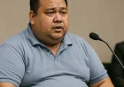 Obesitas Bukan Sekadar Bentuk Tubuh, Tapi Penyakit Berisiko Tinggi