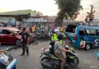 Kecelakaan Beruntun di Bogor Libatkan 6 Kendaraan, Polisi Selidiki Penyebabnya