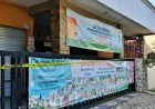 Kasus Daycare Little Aresha: 14 Mantan Pengasuh Resmi Jadi Tersangka Baru