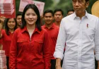 PSI Gagal DPR tapi Miliki Dana Jumbo, Ini Penjelasan dan Fakta Lengkapnya