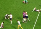 Daftar 4 Negara Lolos Perempatfinal Piala Dunia 2026: Inggris Tantang Norwegia