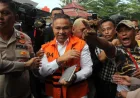 Kasus Pemerasan Gubernur Riau Abdul Wahid, Ajudan Pangdam Masuk Radar KPK