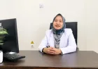 Diet Ibu Hamil yang Benar: Bukan Kurangi Porsi Makan tapi Pilih Nutrisi Sehat