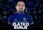 Persib Bandung Tambah 2 Staf Pelatih Kroasia untuk Misi Bersaing di Asia