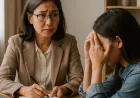 Cara Menghindari Victim Blaming di Media Sosial Menurut Psikolog Klinis