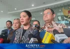 Lapor 4 Hakim ke KY, Kuasa Hukum Nadiem Dorong Reformasi Peradilan Indonesia