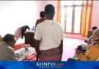 Ayah Dokter Icha Beri Keterangan di BK DPRD TTU, Kuasa Hukum Dilarang Dampingi