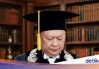 Perluasan Objek Pajak: Tantangan dan Realitas Sosial Ekonomi Rakyat Saat Ini