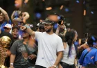 Jalen Brunson Yakin Erling Haaland Raih Sepatu Emas Piala Dunia 2026