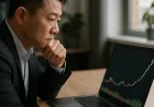 Prediksi: Qualcomm Jadi Saham Semikonduktor AI Berikutnya yang Melonjak Parabolik