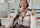 Kenali Zoonosis dan Waspadai Ancaman Rabies yang Masih Mengintai