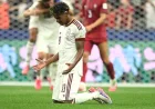 Daftar 6 Negara Lolos Perempatfinal Piala Dunia 2026: Spanyol vs Belgia Jadi Sorotan