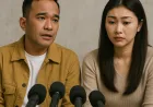 Pihak Ruben Onsu Sebut Petisi Cancel Sarwendah di Media Sosial Adalah Konsekuensi