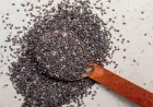Manfaat Chia Seed untuk Diet dan Kesehatan Tubuh yang Perlu Anda Tahu
