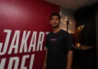 Persib Bandung Fokus Rekrut Pemain Asing, Persija Jakarta Pilih Pemain Lokal