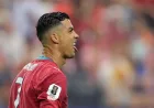 Piala Dunia 2026: Messi, Mbappe, dan Haaland Cetak 7 Gol, Ronaldo Malah Tersingkir Tanggal 7