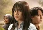 Sinopsis Film Andai Waktu Bisa Diulang Kembali: Cinta dan Ujian Hidup Terungkap
