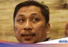 Pakar Hukum Dukung Kortas Tipikor Usut Tuntas Skandal Korupsi Batu Bara Penyebab Blackout