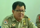 BPBD Catat 4 Longsor di Tarakan Juli 2026, Ini Dampak dan Penyebabnya