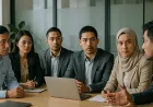 Kepatuhan Outsourcing Pasca Permenaker 7/2026: Waktunya Perusahaan Meninjau Ulang