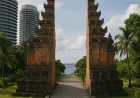 Penerapan Sistem Common Law di KEK Bali dan Tantangan Cross Border Insolvency