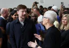 MrBeast Jadi Influencer dengan Bayaran Tertinggi 2026, Ini Daftar 50 Besar
