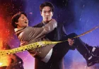Brain Works: Drama Korea Unik Mengungkap Kriminalitas lewat Neurosains