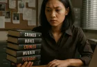 5 Novel Kriminal tentang Jurnalis Investigasi yang Penuh Misteri dan Ketegangan