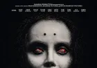 Sinopsis Film Pemikat Jiwa: Horor Psikologis Cinta yang Berujung Malapetaka