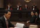 Mengupas Pasal Imunitas Investor Patriot dan Merah Putih Bond di MK