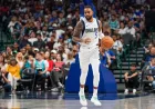 Grizzlies Resmi Dapatkan D'Angelo Russell, Langkah Besar Bangun Tim