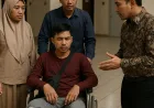 KJRI Johor Bahru Fasilitasi Pemulangan PMI Korban Kecelakaan Motor di Malaysia