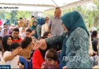 TP PKK Kota Batam Perkuat Dukungan Sosial bagi Anak Berkebutuhan Khusus