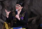 Wamen Stella Bantah 60.000 Calon Mahasiswa Gagal Kuliah karena Faktor Ekonomi
