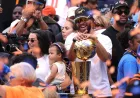 Jalen Brunson Jalani Operasi Tangan Usai Bawa Knicks Juara NBA 2026