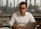 Memperkuat Tata Kelola Aset BUMN dengan Pemahaman Risiko Bisnis dan Hukum