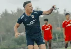 Jadwal Siaran Langsung Timnas Indonesia vs Kamboja di Piala AFF 2026, Live di RCTI
