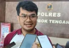 Kasus Santri Terbakar di Lombok Tengah: Polisi Dalami Dugaan Kelalaian Pengelola