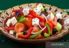 Diet Mediterania Terbukti Lebih Efektif Turunkan Risiko Penyakit Jantung