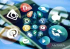 Algoritma Media Sosial: Kunci Cepat Lambatnya Isu Publik Berkembang di Era Digital