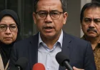 Kuasa Hukum Tegaskan Tak Ada Perpecahan Dokter Tifa dan Roy Suryo Lawan Jokowi