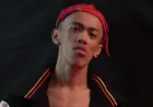 Siapa Robby Pantjoro? Fakta Streamer Viral yang Alami Kecelakaan McLaren