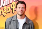 Jimmy Tatro Dikabarkan Jadi Gorilla Grodd di Serial Spin-Off Superman DCU