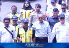 Enang-enang Rawan Longsor, Kementerian PU Siapkan Jembatan Shortcut Aman