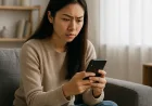 Bijak Bermedia Sosial: Kebebasan dengan Tanggung Jawab yang Wajib Dipahami