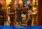 Mencegah Monopoli Penegakan Hukum: Bahaya Kerajaan Kecil di Lembaga Penegak