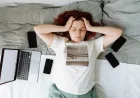 Digital Fatigue di Media Sosial: Mengapa Hiburan Kini Jadi Beban?