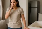 Rumah Bersih Belum Tentu Bebas Risiko Penyakit, Ini Penyebabnya